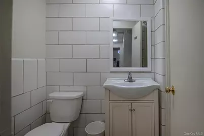 42-02 192nd Street, Flushing, NY 11358 - Photo 18