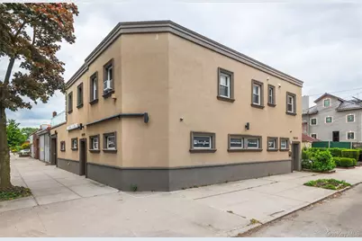 42-02 192nd Street, Flushing, NY 11358 - Photo 26