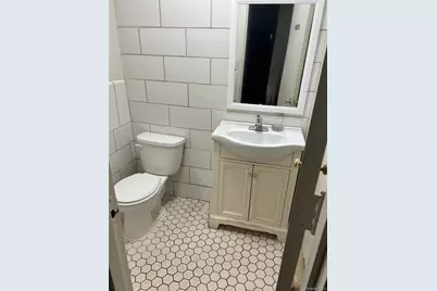 42-02 192nd Street, Flushing, NY 11358 - Photo 6