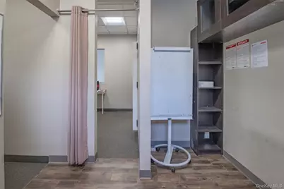 42-02 192nd Street, Flushing, NY 11358 - Photo 22