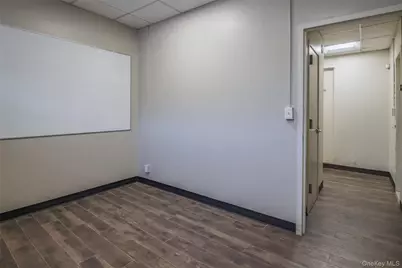 42-02 192nd Street, Flushing, NY 11358 - Photo 20