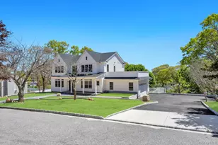 44 Elder Ave, Farmingville, NY 11738 - Photo 6