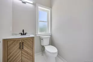 44 Elder Ave, Farmingville, NY 11738 - Photo 32