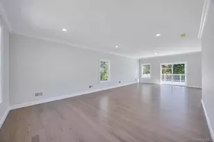 44 Elder Ave, Farmingville, NY 11738 - Photo 18