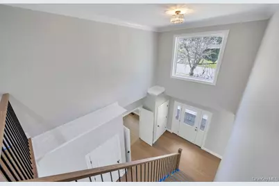 44 Elder Avenue, Farmingville, NY 11738 - Photo 36