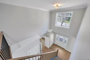 44 Elder Ave, Farmingville, NY 11738 - Photo 36