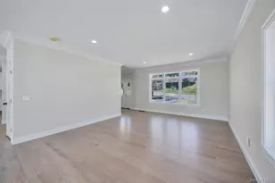 44 Elder Ave, Farmingville, NY 11738 - Photo 20