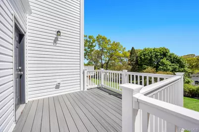 44 Elder Avenue, Farmingville, NY 11738 - Photo 12