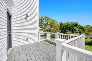 44 Elder Ave, Farmingville, NY 11738 - Photo 12