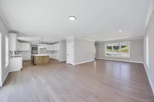 44 Elder Ave, Farmingville, NY 11738 - Photo 22