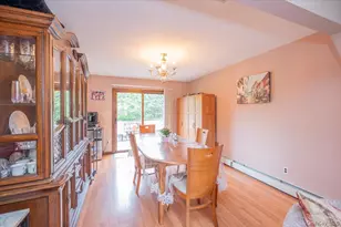 219 Kensington Ave, Bayport, NY 11705 - Photo 14