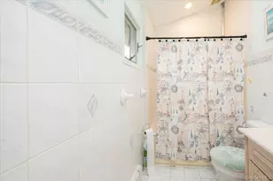 219 Kensington Ave, Bayport, NY 11705 - Photo 20