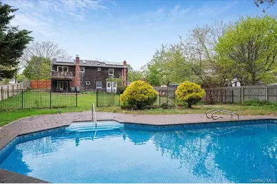219 Kensington Avenue, Bayport, NY 11705 - Photo 36