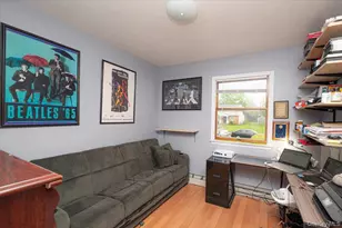219 Kensington Ave, Bayport, NY 11705 - Photo 16
