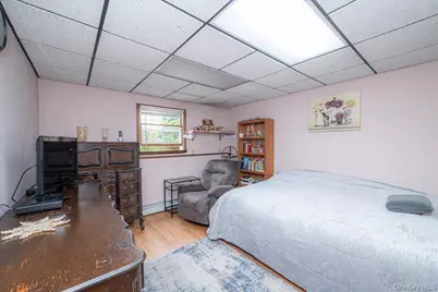 219 Kensington Avenue, Bayport, NY 11705 - Photo 24