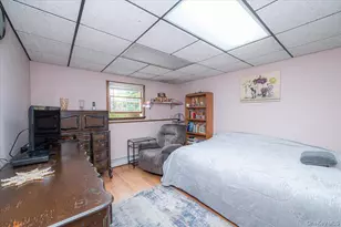 219 Kensington Ave, Bayport, NY 11705 - Photo 24