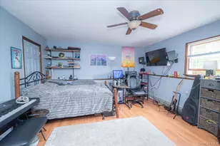 219 Kensington Ave, Bayport, NY 11705 - Photo 26