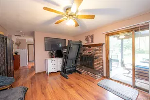219 Kensington Ave, Bayport, NY 11705 - Photo 28