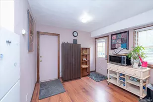 219 Kensington Ave, Bayport, NY 11705 - Photo 30