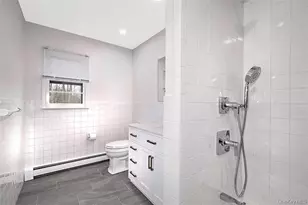 74 Edgewood Rd, Ossining, NY 10562 - Photo 16
