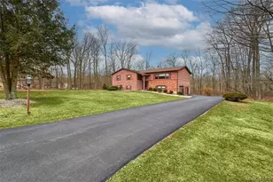 74 Edgewood Rd, Ossining, NY 10562 - Photo 2