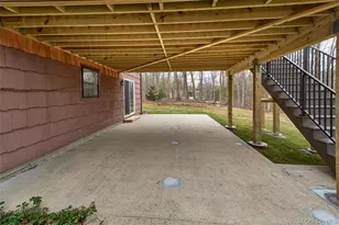 74 Edgewood Rd, Ossining, NY 10562 - Photo 22