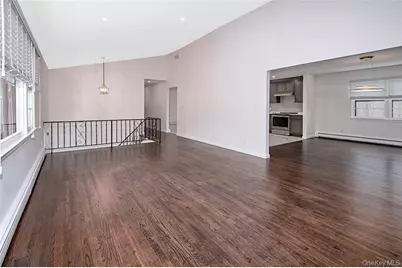 74 Edgewood Road, Ossining, NY 10562 - Photo 6