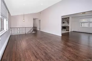 74 Edgewood Rd, Ossining, NY 10562 - Photo 6