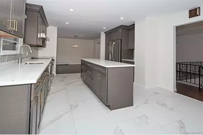 74 Edgewood Road, Ossining, NY 10562 - Photo 10