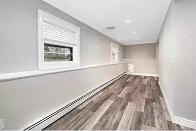 74 Edgewood Road, Ossining, NY 10562 - Photo 20