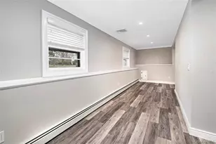 74 Edgewood Rd, Ossining, NY 10562 - Photo 20