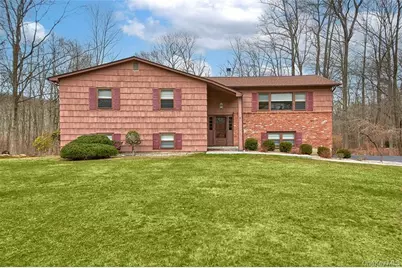 74 Edgewood Road, Ossining, NY 10562 - Photo 1