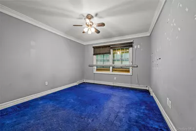 477 Harrison Avenue, Miller Place, NY 11764 - Photo 26