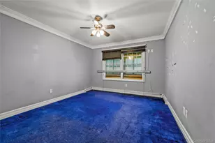 477 Harrison Ave, Miller Place, NY 11764 - Photo 26