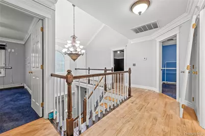 477 Harrison Avenue, Miller Place, NY 11764 - Photo 28