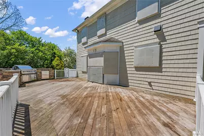 477 Harrison Avenue, Miller Place, NY 11764 - Photo 30