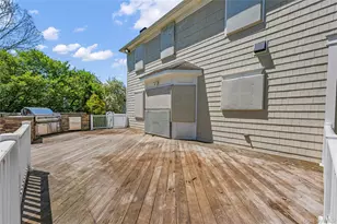 477 Harrison Ave, Miller Place, NY 11764 - Photo 30