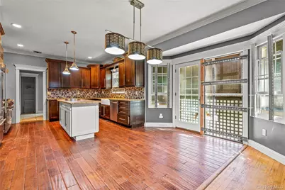 477 Harrison Avenue, Miller Place, NY 11764 - Photo 10