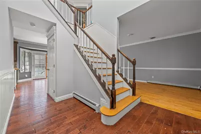 477 Harrison Avenue, Miller Place, NY 11764 - Photo 14