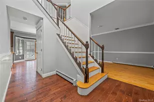 477 Harrison Ave, Miller Place, NY 11764 - Photo 14