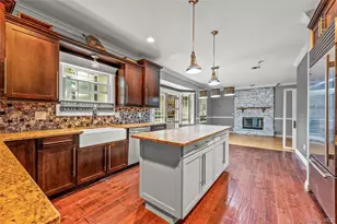477 Harrison Ave, Miller Place, NY 11764 - Photo 12