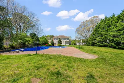 477 Harrison Avenue, Miller Place, NY 11764 - Photo 32