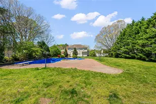 477 Harrison Ave, Miller Place, NY 11764 - Photo 32