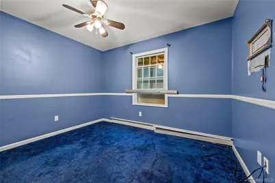 477 Harrison Avenue, Miller Place, NY 11764 - Photo 22