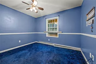477 Harrison Ave, Miller Place, NY 11764 - Photo 22