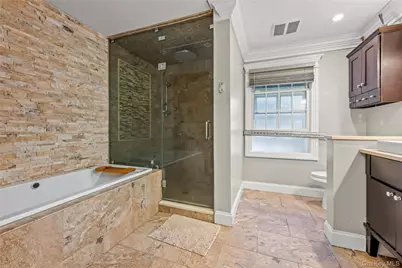 477 Harrison Avenue, Miller Place, NY 11764 - Photo 18