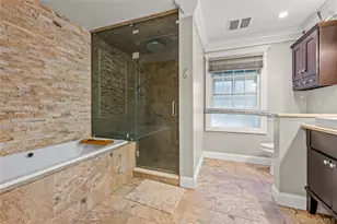 477 Harrison Ave, Miller Place, NY 11764 - Photo 18