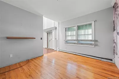 477 Harrison Avenue, Miller Place, NY 11764 - Photo 6