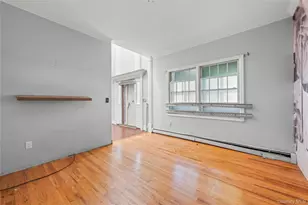 477 Harrison Ave, Miller Place, NY 11764 - Photo 6