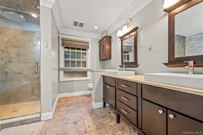 477 Harrison Avenue, Miller Place, NY 11764 - Photo 20